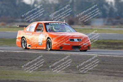 media/Jan-13-2024-CalClub SCCA (Sat) [[179f4822a7]]/Group 6/Sunset (Race)/